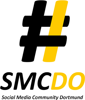 SMCDO - Social Media Community Dortmund
